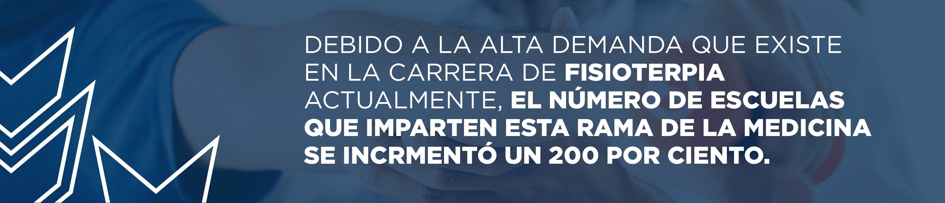 ¿Cuánto gana un fisioterapeuta?